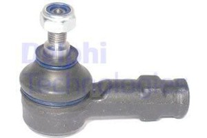 Delphi Ακρόμπαρο - TA1965