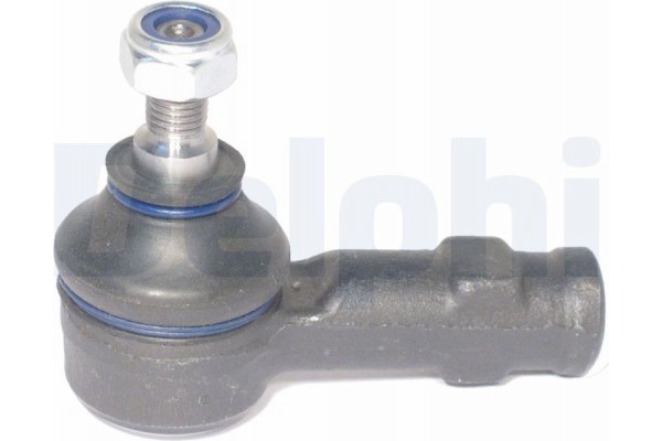 Delphi Ακρόμπαρο - TA1965