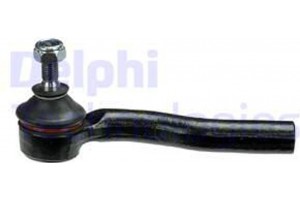 Delphi Ακρόμπαρο - TA1967
