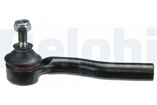 Delphi Ακρόμπαρο - TA1967