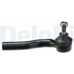 Delphi Ακρόμπαρο - TA1968