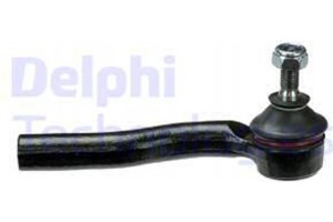 Delphi Ακρόμπαρο - TA1968