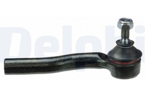 Delphi Ακρόμπαρο - TA1968