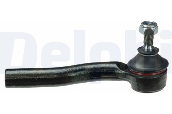 Delphi Ακρόμπαρο - TA1968