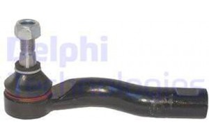 Delphi Ακρόμπαρο - TA1970