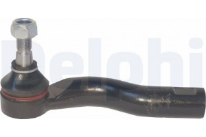 Delphi Ακρόμπαρο - TA1970