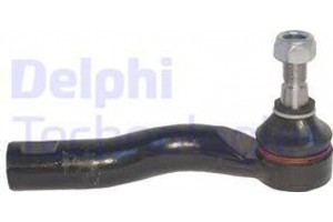 Delphi Ακρόμπαρο - TA1971