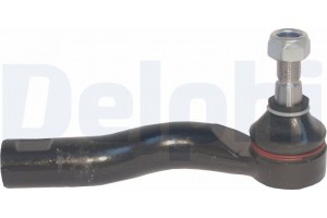 Delphi Ακρόμπαρο - TA1971