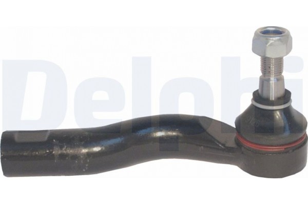 Delphi Ακρόμπαρο - TA1971