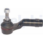 Delphi Ακρόμπαρο - TA1976