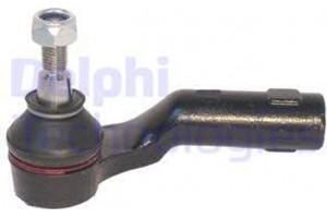 Delphi Ακρόμπαρο - TA1976