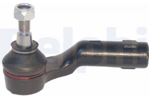 Delphi Ακρόμπαρο - TA1976