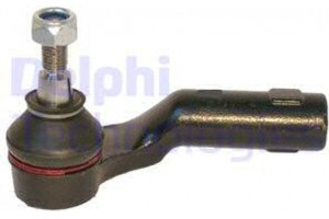 Delphi Ακρόμπαρο - TA1977