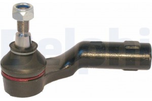 Delphi Ακρόμπαρο - TA1977