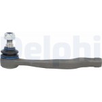 Delphi Ακρόμπαρο - TA1983