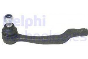 Delphi Ακρόμπαρο - TA1983