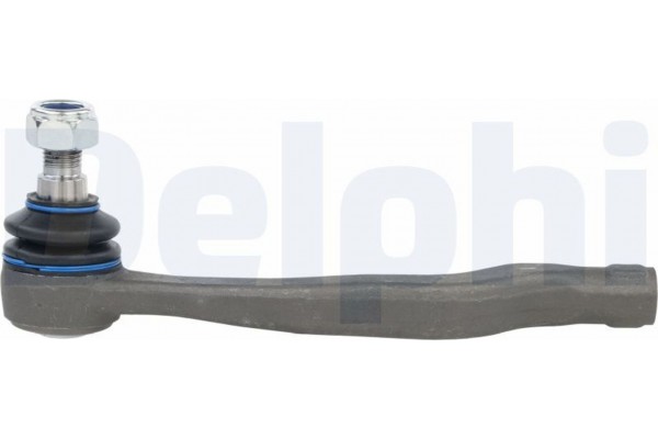 Delphi Ακρόμπαρο - TA1983