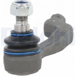 Delphi Ακρόμπαρο - TA1983