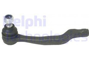 Delphi Ακρόμπαρο - TA1984