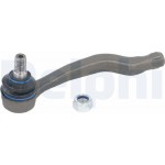 Delphi Ακρόμπαρο - TA1984