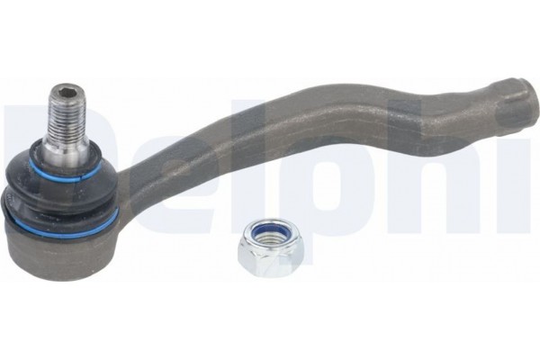 Delphi Ακρόμπαρο - TA1984