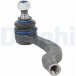 Delphi Ακρόμπαρο - TA1984