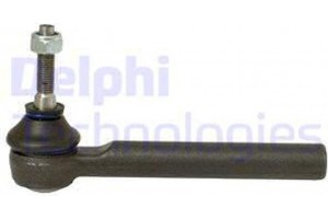 Delphi Ακρόμπαρο - TA1985