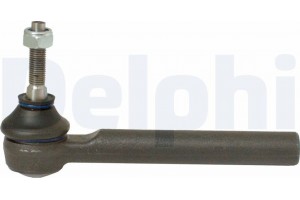 Delphi Ακρόμπαρο - TA1985