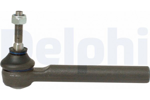 Delphi Ακρόμπαρο - TA1985 Delphi Ακρόμπαρο - TA1985