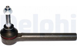 Delphi Ακρόμπαρο - TA1987