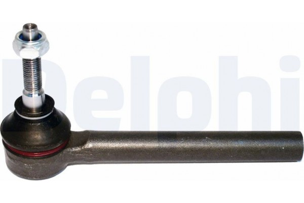 Delphi Ακρόμπαρο - TA1987