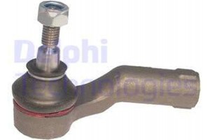 Delphi Ακρόμπαρο - TA1989