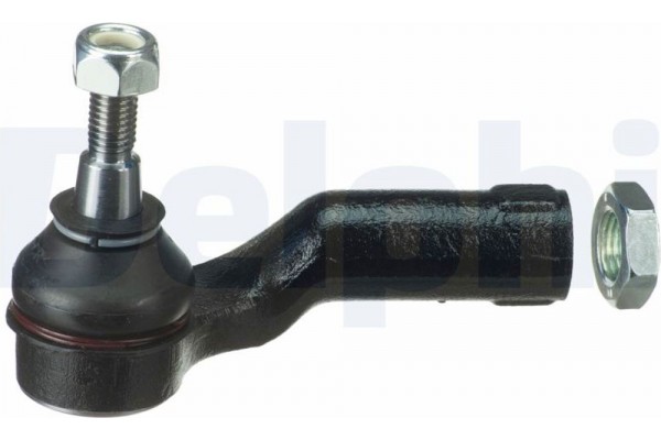 Delphi Ακρόμπαρο - TA1989