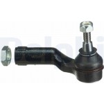 Delphi Ακρόμπαρο - TA1990