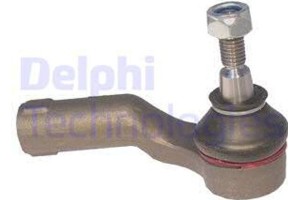 Delphi Ακρόμπαρο - TA1990