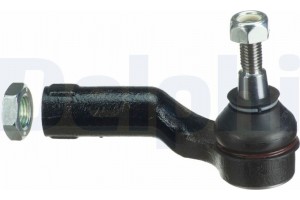 Delphi Ακρόμπαρο - TA1990