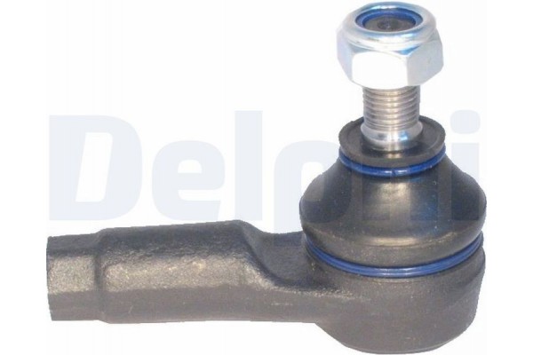 Delphi Ακρόμπαρο - TA1993