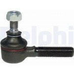 Delphi Ακρόμπαρο - TA1996