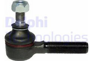 Delphi Ακρόμπαρο - TA1996