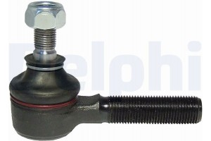 Delphi Ακρόμπαρο - TA1996