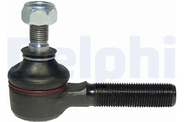 Delphi Ακρόμπαρο - TA1996