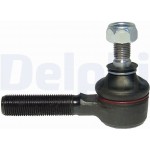 Delphi Ακρόμπαρο - TA1997 Delphi Ακρόμπαρο - TA1997