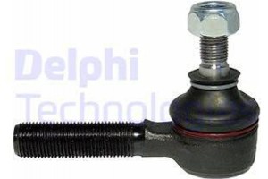 Delphi Ακρόμπαρο - TA1997