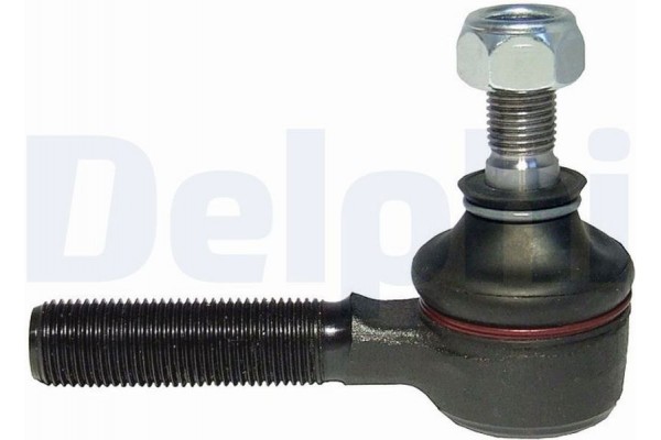 Delphi Ακρόμπαρο - TA1997 Delphi Ακρόμπαρο - TA1997