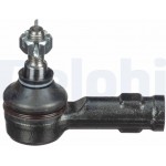 Delphi Ακρόμπαρο - TA2005