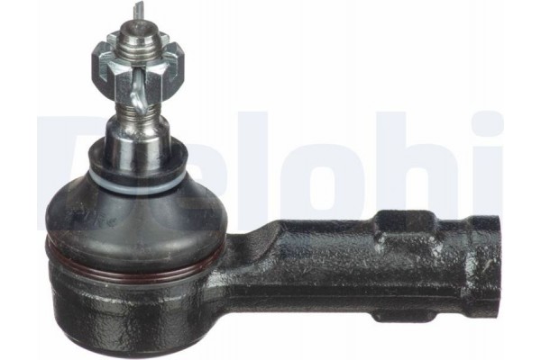 Delphi Ακρόμπαρο - TA2005