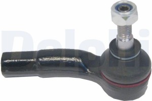 Delphi Ακρόμπαρο - TA2027