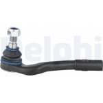 Delphi Ακρόμπαρο - TA2030