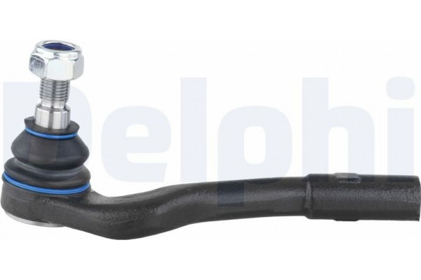 Delphi Ακρόμπαρο - TA2030