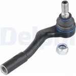 Delphi Ακρόμπαρο - TA2030